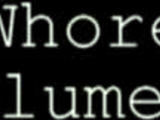 virginia west anal puke whore casting auditions