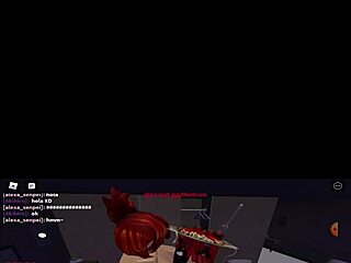 Two stunning lesbians passionately explore each other's bodies in intimate verification video