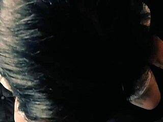 My husband filmed while I fucked another guy good and hard