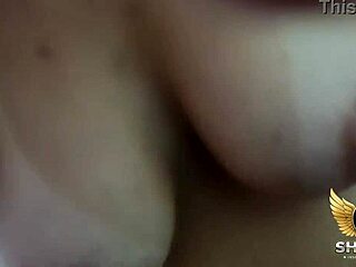 Novata shakal full video sheer x-red lingerie tattoo outdoor public