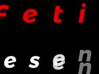 Nikole richie's huge booty swallows monster black cock despite normal tits