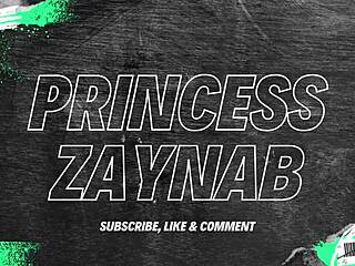 Teacher stuffs big black cock in submissive student ass