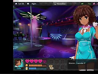 huniepop part 3 uncensored full sex scenes hd compilation