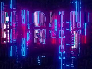 Blonde Emma Starletto's Petite Pussy Takes Savage Monster Cock