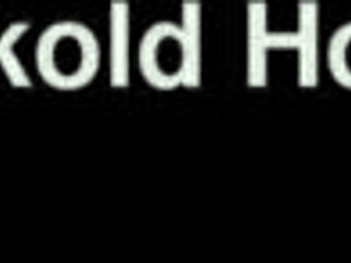 brazilian bbw moans loud taking dick in shaved pussy close up