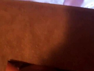 retro handjob tease dedicated to patgill1958 blue film style