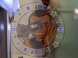 Whoa! Sexy Alexis Andrews' sloppy blowjob explodes my load!