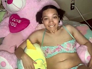 did i really lose virginity to 38yr old man story?