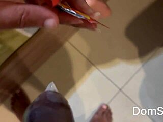 Big Ass Asian Girl Takes Painful Anal Lesson Full Video Spanking Gaping