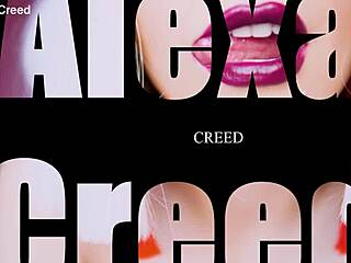 goddess drains wallet humiliates in ultimate findom ripoff