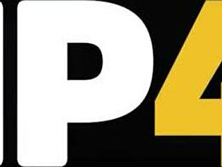 i give boss multiple orgasms